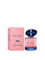 Giorgio Armani My Way Intense