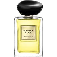 Giorgio Armani Armani Prive Orangerie Venise унив.