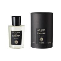 Acqua Di Parma Sakura 100ml.