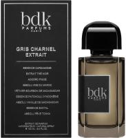 bdk-gris-extrait-de-parufm-100ml bdk-gris-extrait-de-parufm-100ml