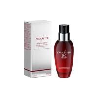 Lancaster Сироватка для обличчя 365 Skin Repair Liposomal Cellular Serum 2