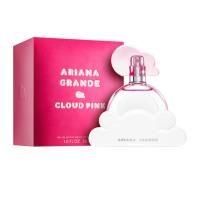 Ariana Grande Cloud Pink