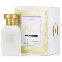 Bois 1920 Oro Bianco унив.