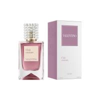 Valentino Club Couture 100мл.