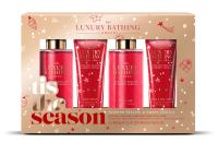 RS2337_TSV2518006 - Open Box