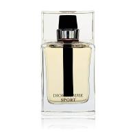 Christian Dior Homme Sport
