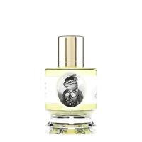 Розпив Zoologist Perfumes Chipmunk унів.