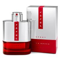 Prada Luna Rossa Sport