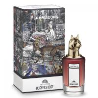Penhaligon`s The Coveted Duchess Rose