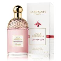 Guerlain Aqua Allegoria Granada Salvia унив.