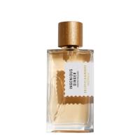 Розпив Goldfield & Banks Australia Ingenious Ginger унів.