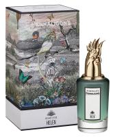 Penhaligon`s Heartless Helen жен.