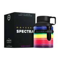 Armaf Odyssey Spectra 100ml.