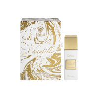 Gritti Chantilly Extrait de Parfum