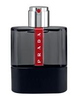 Prada Luna Rossa Carbon