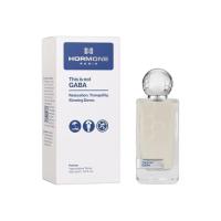 Hormone Paris This Is Not Gaba унів.