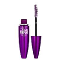 Maybelline Тушь для ресниц Volum` Express Falsche Wimpern Black Drama