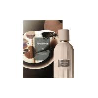 Amouage Reasons 100ml.