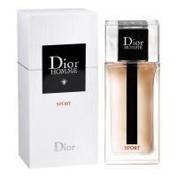 Christian Dior Homme Sport 2021 муж.