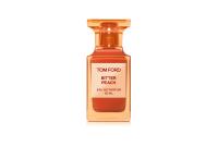 Tom Ford Bitter Peach унив.