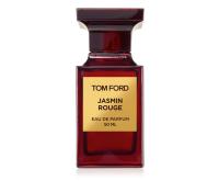 Estee Lauder Jasmin Rouge