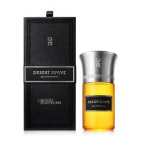 Liquides Imaginaires Desert Suave