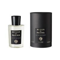Acqua Di Parma Lily of the Valley 100ml.