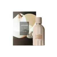 Amouage Lustre 100ml.