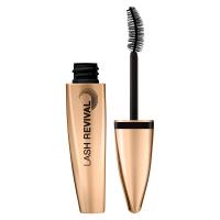 Max Factor Тушь для ресниц Lash Revival
