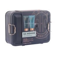 RS2697_GCH2510007_B (1)