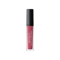 Artdeco Блиск для губ Hydra Lip Booster 40
