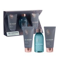 RS2687_GCH2510005_A (1)