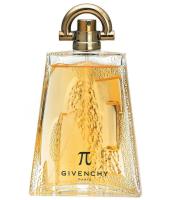 Givenchy Pi