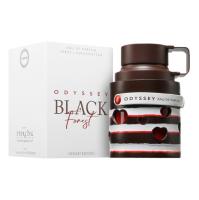 Armaf Odyssey Black Forest унів.