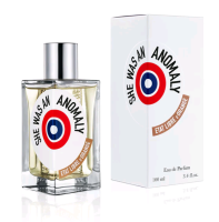 Etat Libre d`Orange She Was An Anomaly унив.