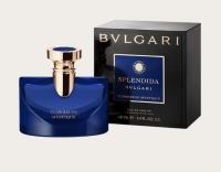 Bvlgari Splendida Tubereuse Mystique