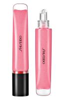 Shiseido Блеск для губ Shimmer Gel Gloss