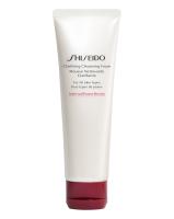 Shiseido Пенка для лица Clarifying Cleansing Foam жен.