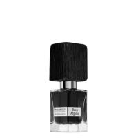 Розпив Nasomatto Black Afgano extrait de parfum унів.