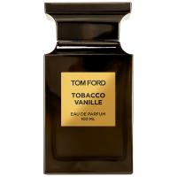 Tom Ford Tobacco Vanille