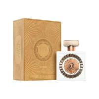 Lattafa Perfumes Nebras Elixir унів