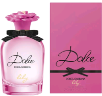 Dolce & Gabbana Dolce Lily жен.