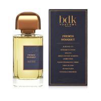 BDK Parfums French Bouquet унив.