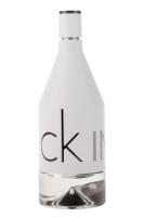 Calvin Klein CK In 2 U_