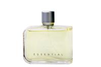 6034 Lacoste_Lacoste Essential_