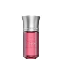 Розпив Liquides Imaginaires Dom Rosa унів.