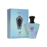 Afnan Turathi Electric унів