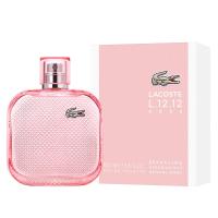 lacoste-l12