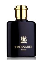 Trussardi Uomo 2011