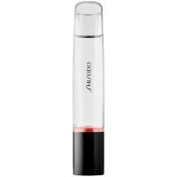 Shiseido Блеск для губ Crystal Gel Gloss